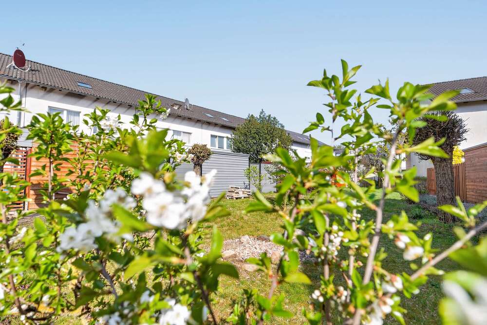 Thumbnail-Haus zum Kaufen in Hannover 499.999,00 € 140 m²