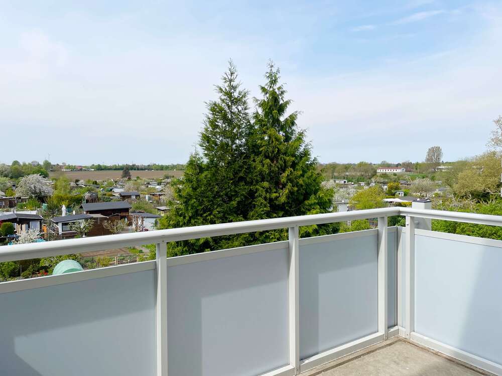 Thumbnail-Wohnung zum Mieten in Magdeburg 466,00 € 55 m²