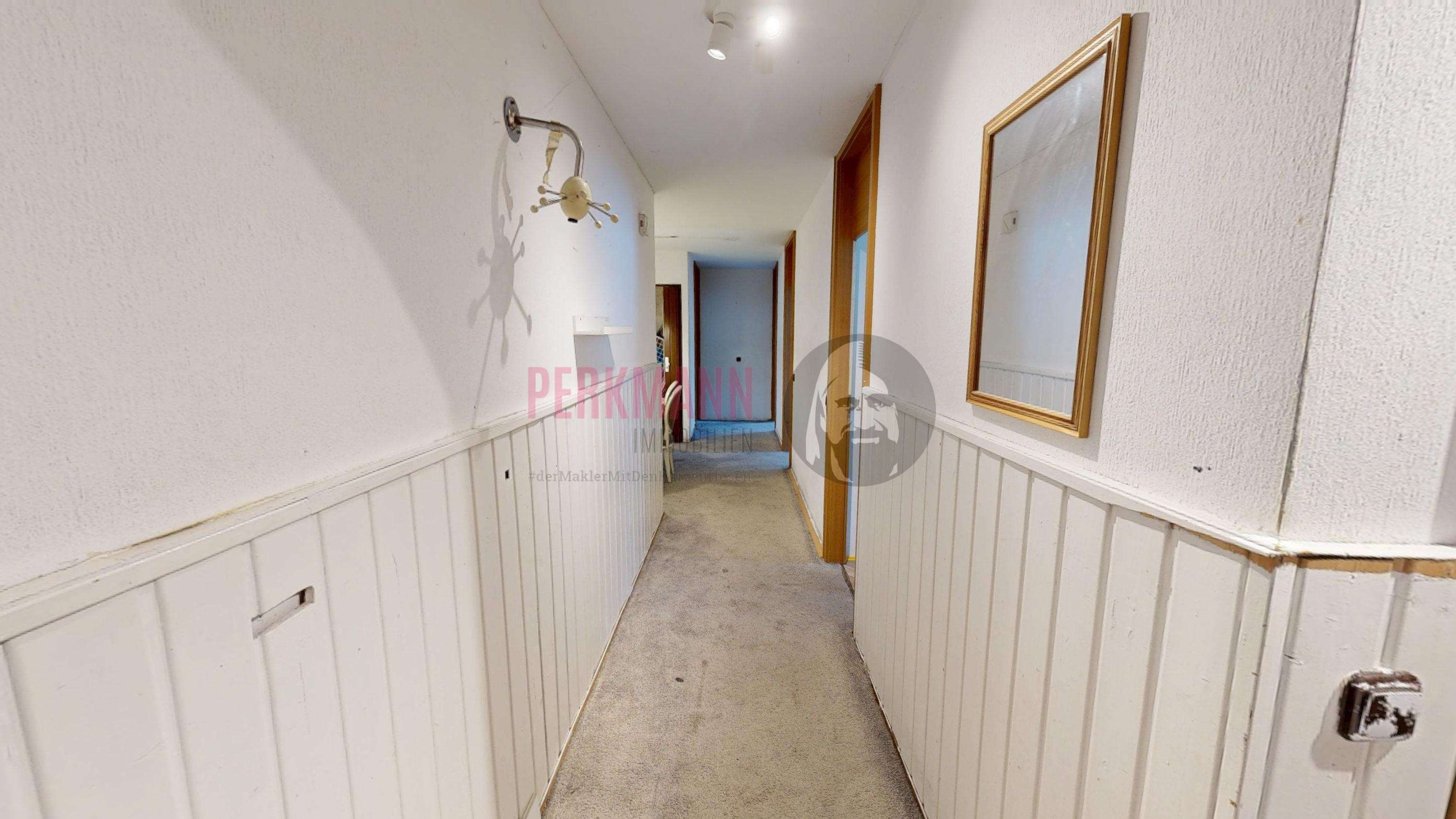 Thumbnail-Wohnung zum Kaufen in München 595.000,00 € 80 m²