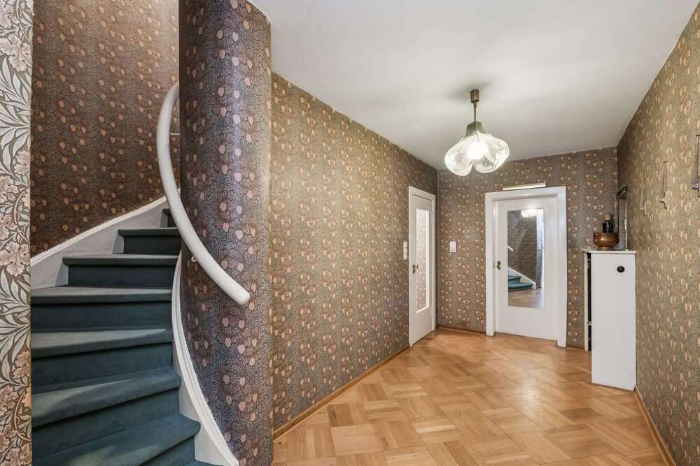 Thumbnail-Haus zum Kaufen in Berlin 845.000,00 € 190 m²