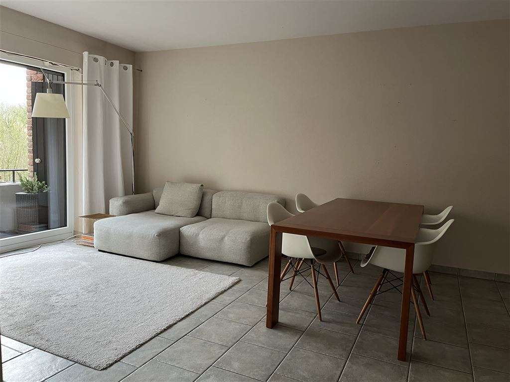 Thumbnail-Wohnung zum Kaufen in Leverkusen 328.000,00 € 107 m²