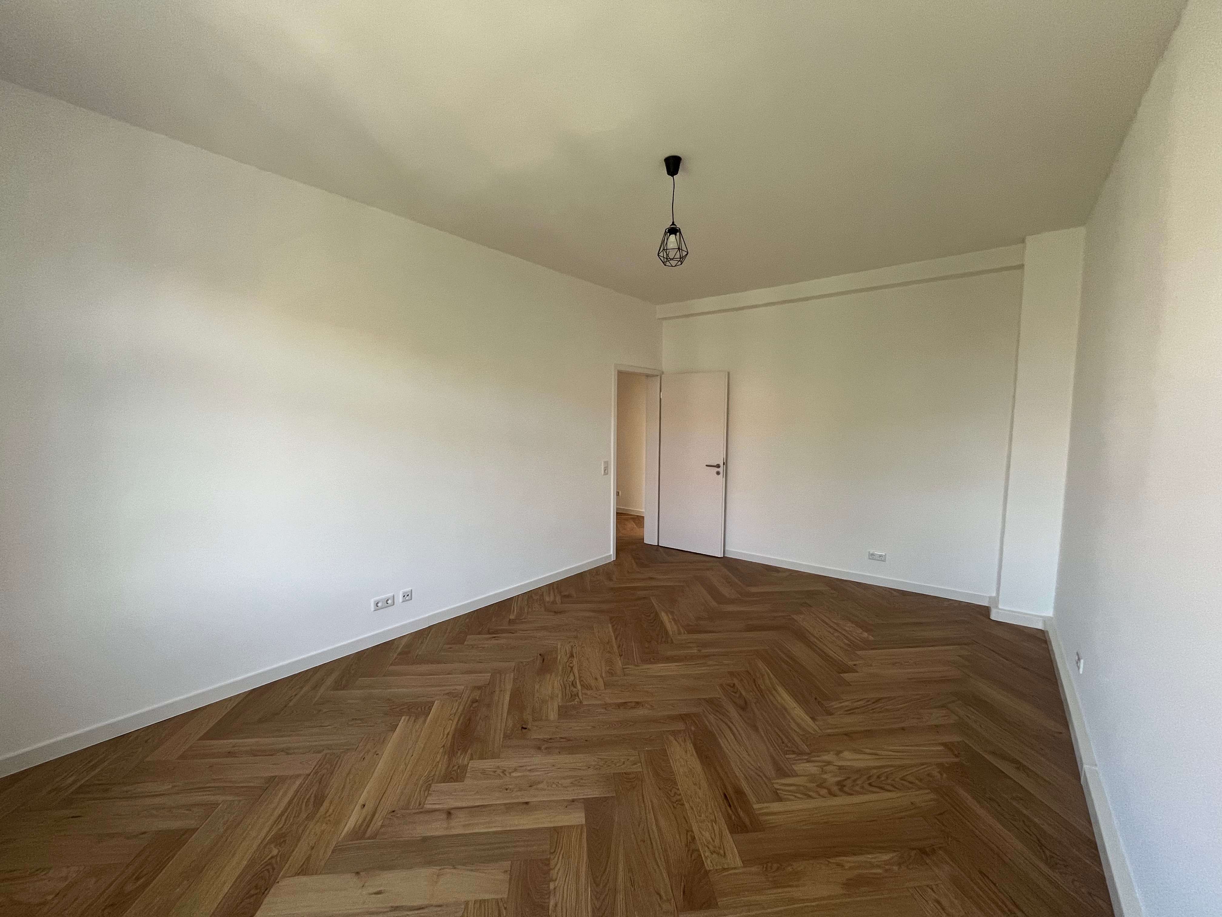 Thumbnail-Wohnung zum Kaufen in Hannover 640.000,00 € 131 m²