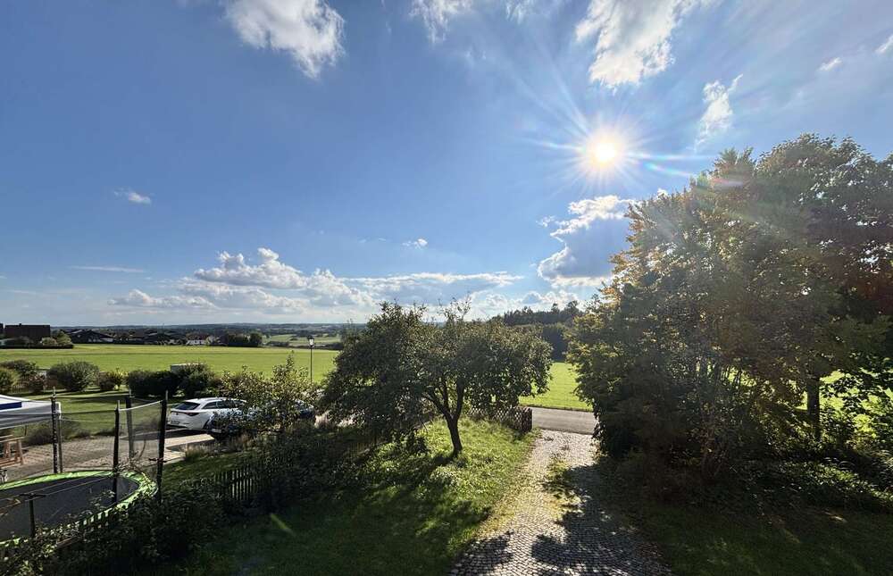 Thumbnail-Haus zum Kaufen in Eresing 989.500,00 € 154.33 m²