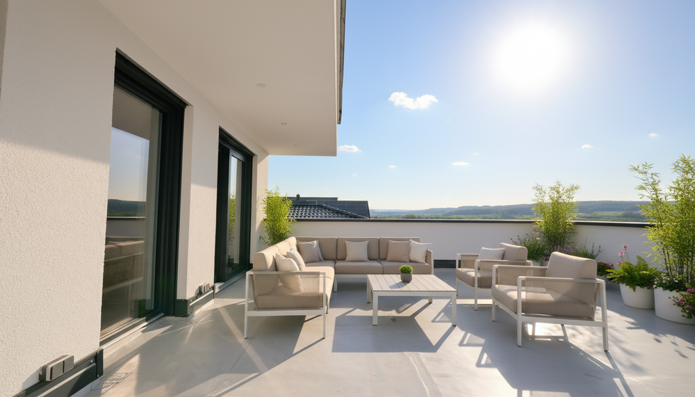 Thumbnail-Wohnung zum Kaufen in Linz am Rhein 792.948,00 € 152.49 m²