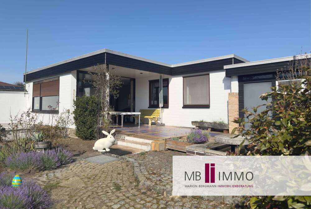 Thumbnail-Haus zum Kaufen in Wolfsburg 279.000,00 € 100 m²