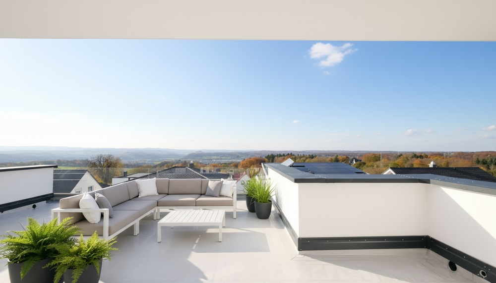 Thumbnail-Haus zum Kaufen in Linz am Rhein 1.289.600,00 € 248.06 m²