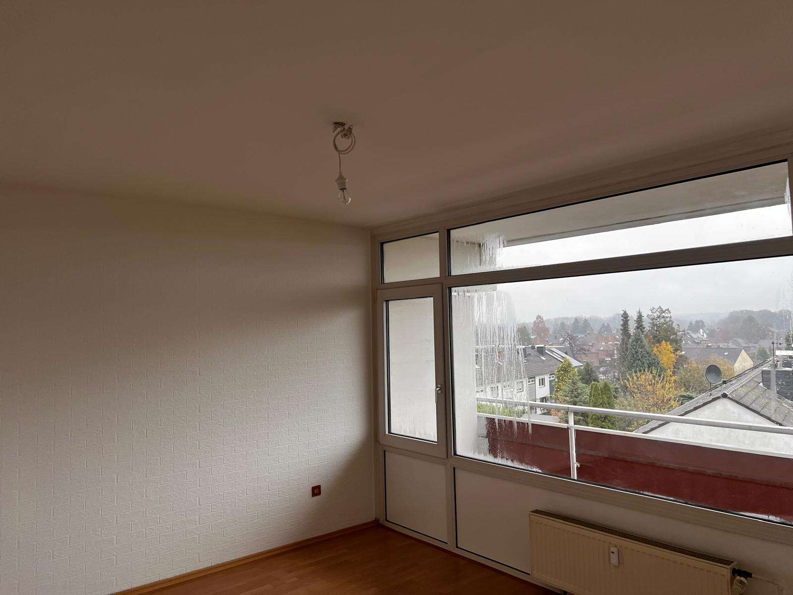 Thumbnail-Wohnung zum Mieten in Krefeld Hüls 710,00 € 72 m²