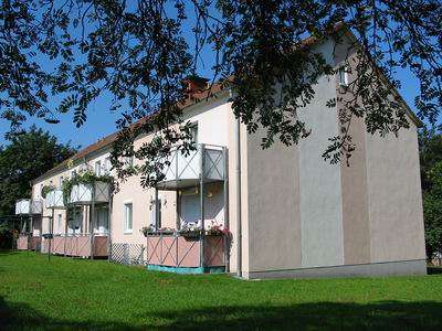 Thumbnail-Wohnung zum Mieten in Castrop-Rauxel 459,00 € 51.73 m²