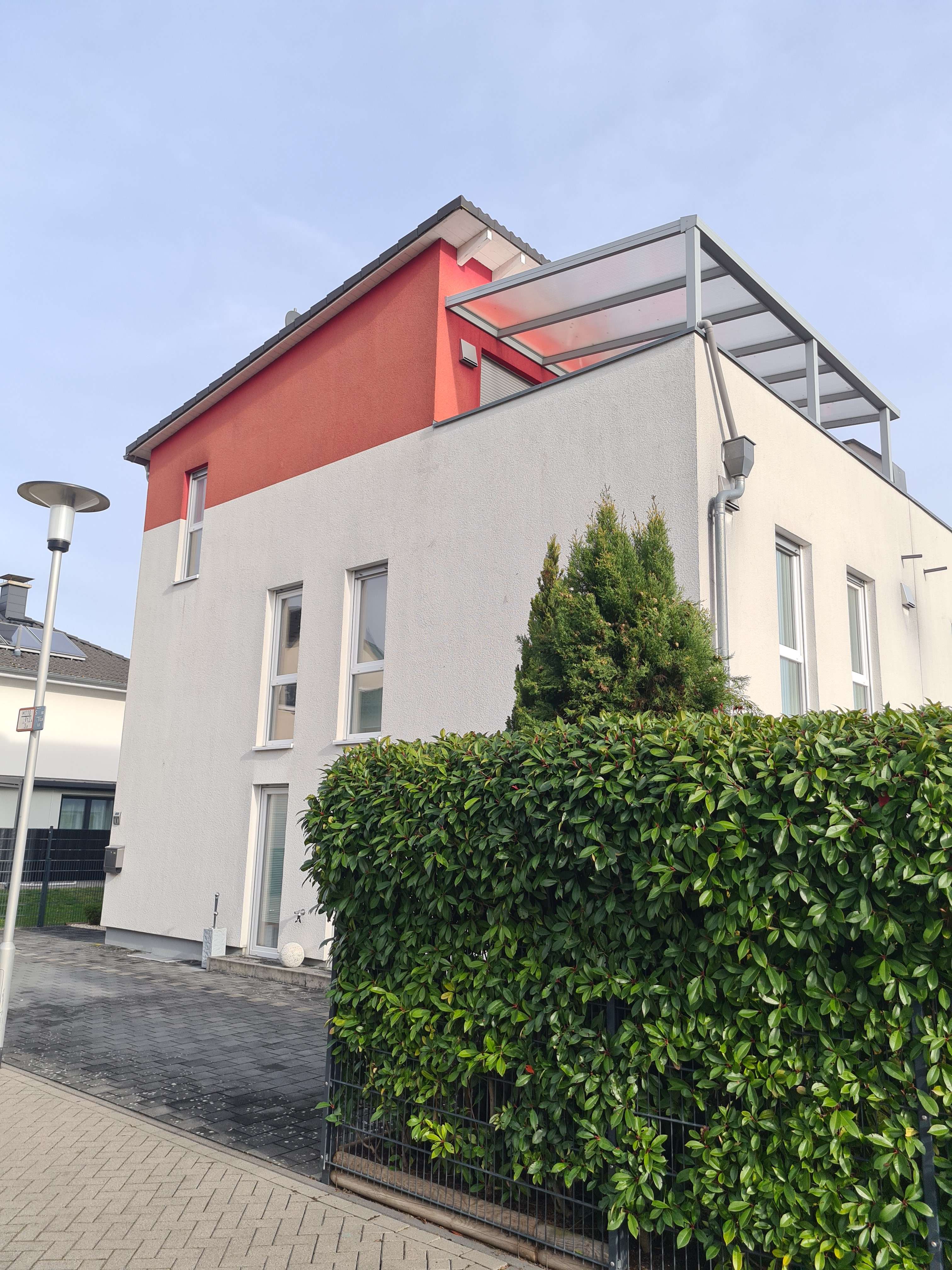 Thumbnail-Haus zum Kaufen in Weiterstadt 778.000,00 € 150 m²