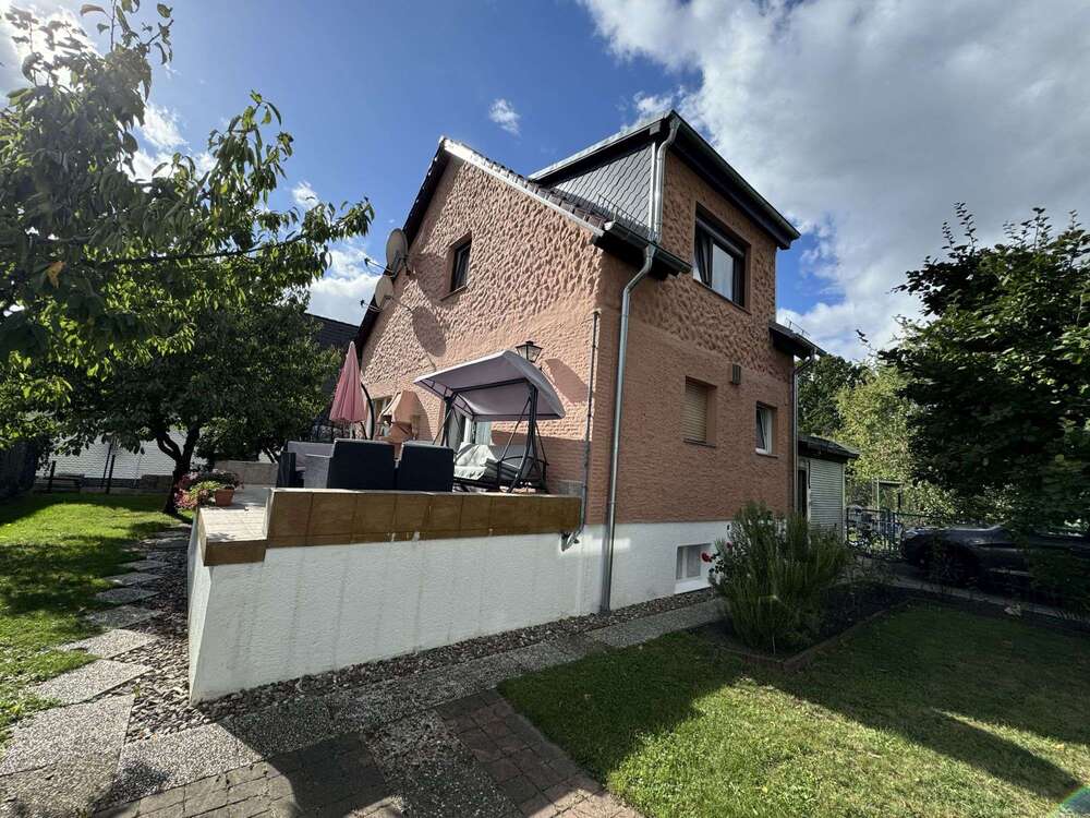 Thumbnail-Haus zum Kaufen in Berlin 499.000,00 € 90 m²