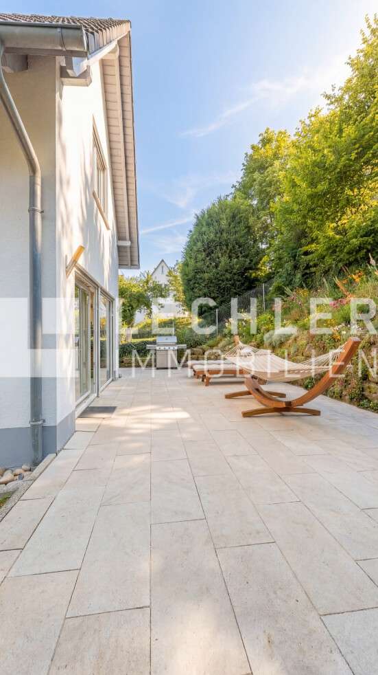 Thumbnail-Haus zum Kaufen in Stuttgart 1.190.000,00 € 194 m²