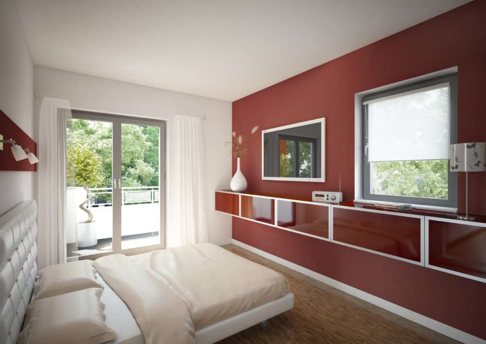 Thumbnail-Haus zum Kaufen in Zittau 477.782,00 € 134 m²