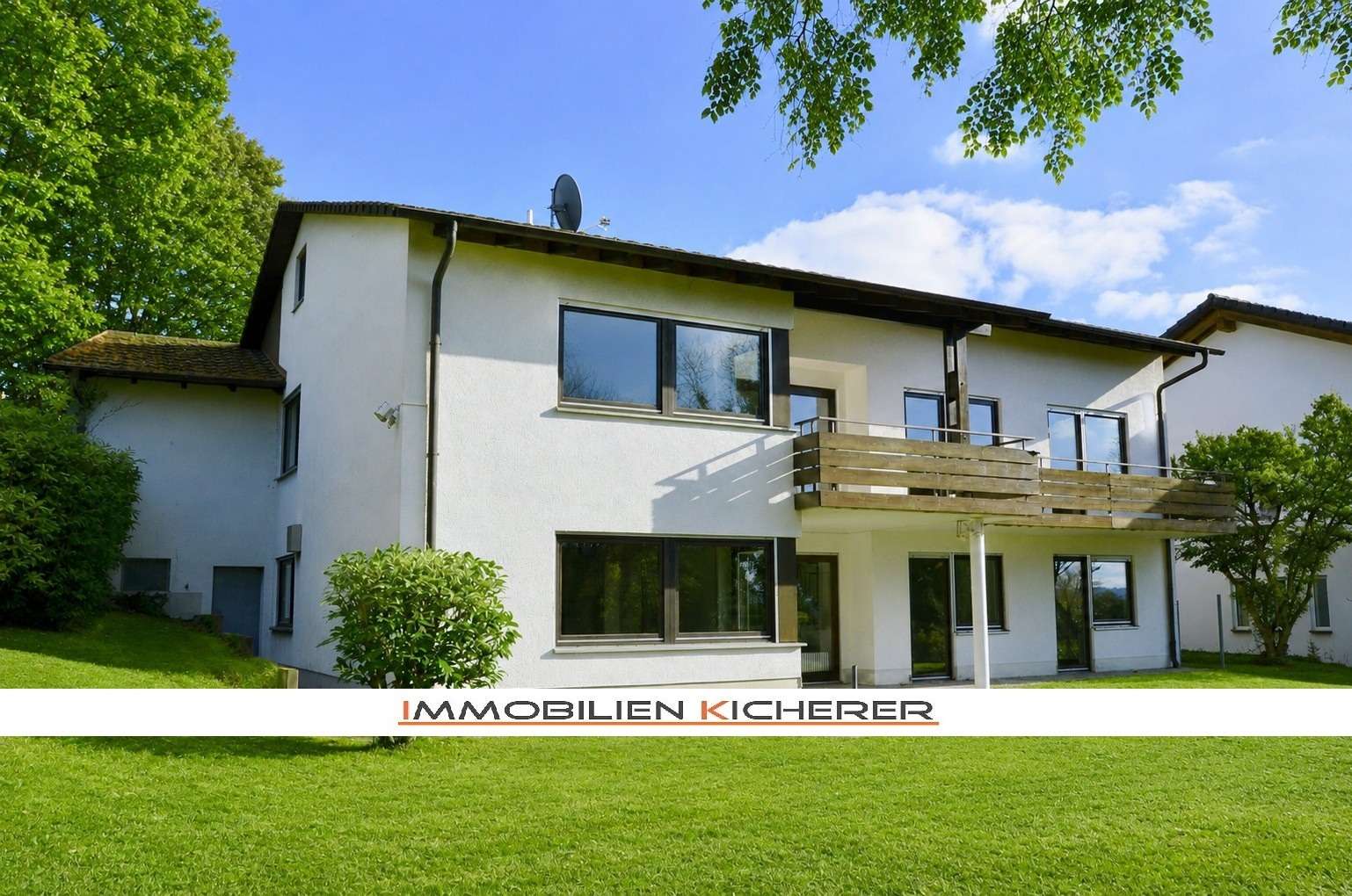 Thumbnail-Haus zum Kaufen in Überlingen 950.000,00 € 215 m²