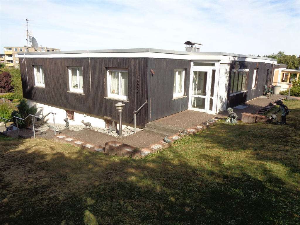 Thumbnail-Haus zum Kaufen in Wertheim-Wartberg 325.000,00 € 143 m²