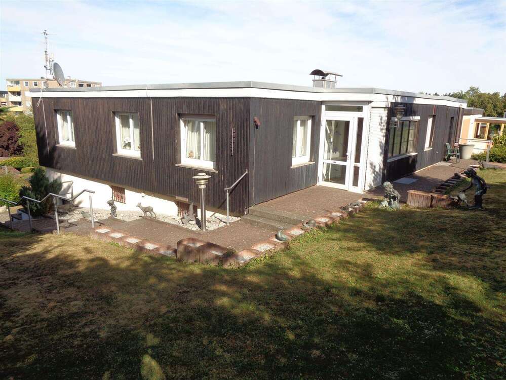 Thumbnail-Haus zum Kaufen in Wertheim 295.000,00 € 143 m²