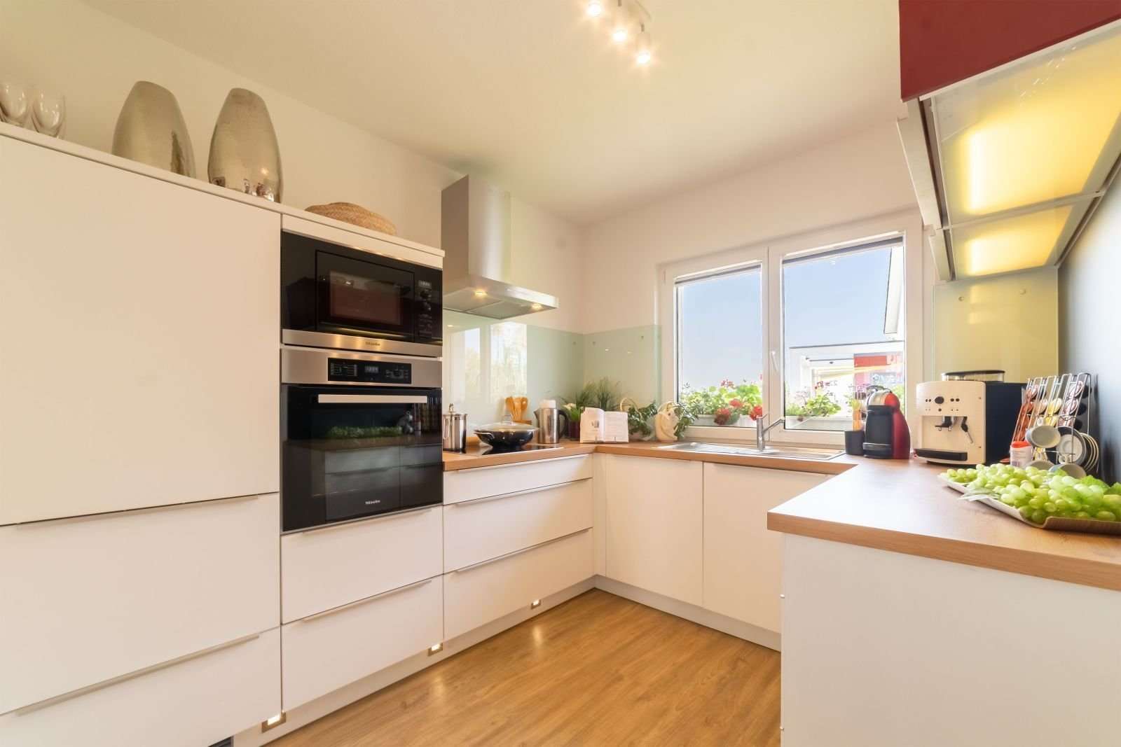 Thumbnail-Haus zum Kaufen in Hünfeld 350.000,00 € 119 m²