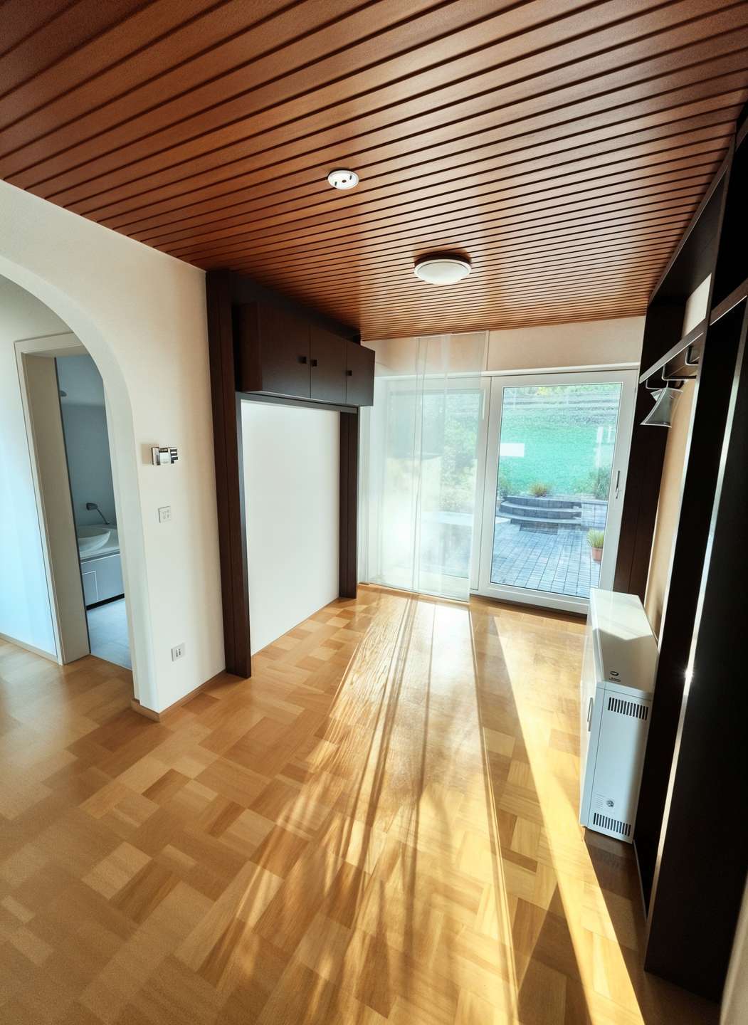 Thumbnail-Wohnung zum Mieten in Bopfingen 995,00 € 91 m²