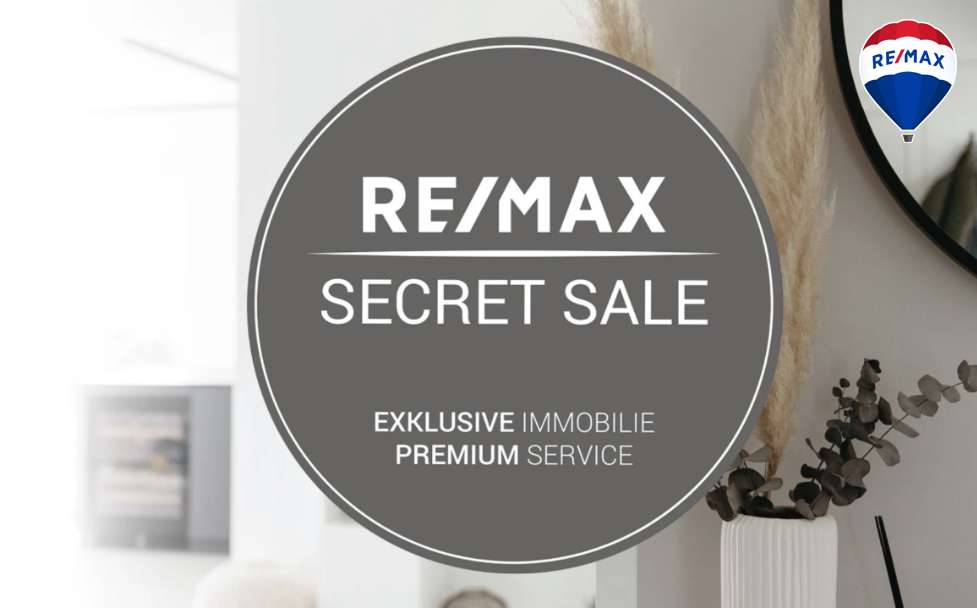 Thumbnail-Wohnung zum Kaufen in Sennestadt 147.900,00 € 61 m²