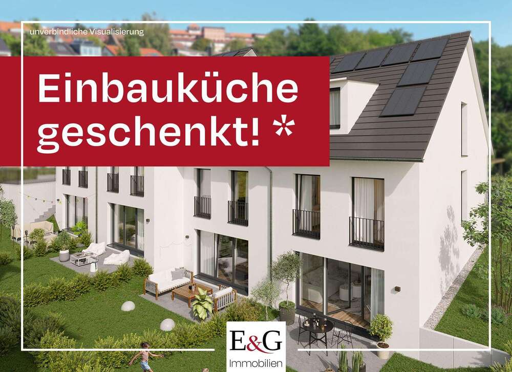 Thumbnail-Haus zum Kaufen in Leinfelden-Echterdingen 745.000,00 € 126.92 m²