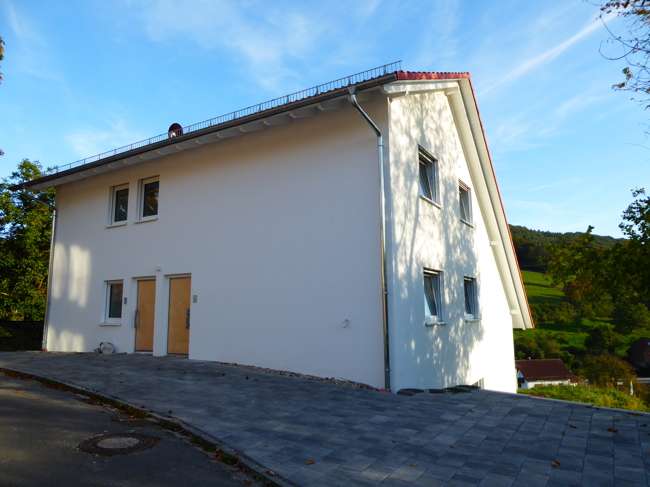 Thumbnail-Haus zum Kaufen in Erbach 1.500.000,00 € 291 m²