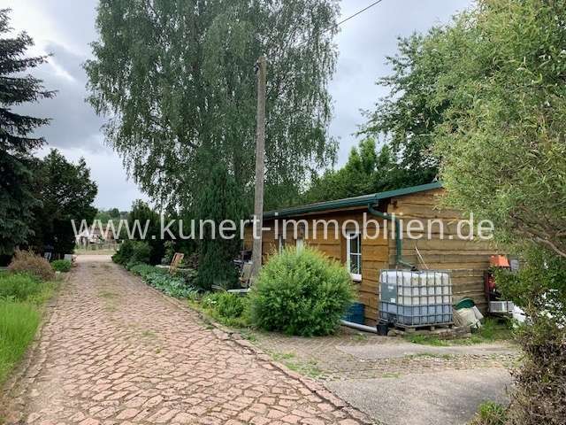 Thumbnail-Haus zum Kaufen in Halle 570.000,00 € 250 m²
