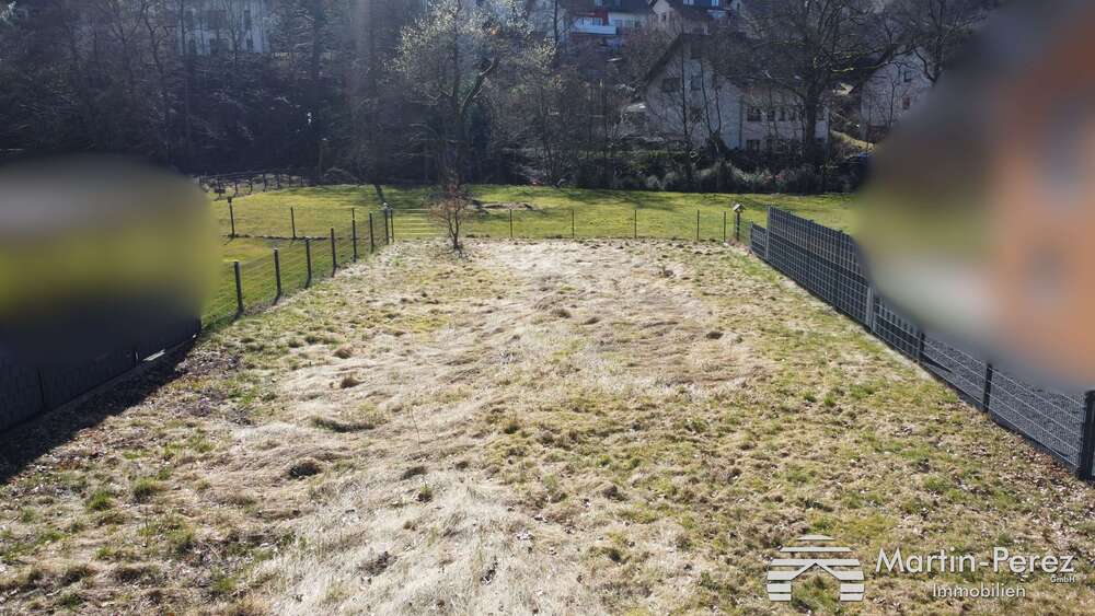 Thumbnail-Grundstück zu verkaufen in Hagen 86.500,00 € 559 m²