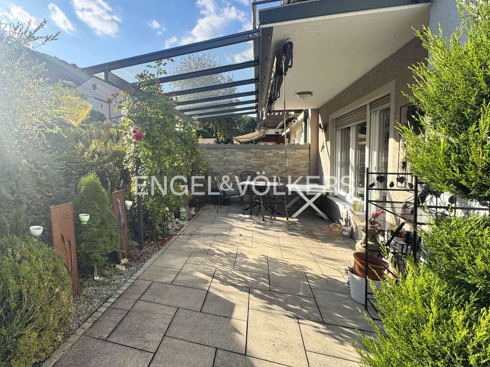 Thumbnail-Haus zum Kaufen in Kelheim 530.000,00 € 142 m²