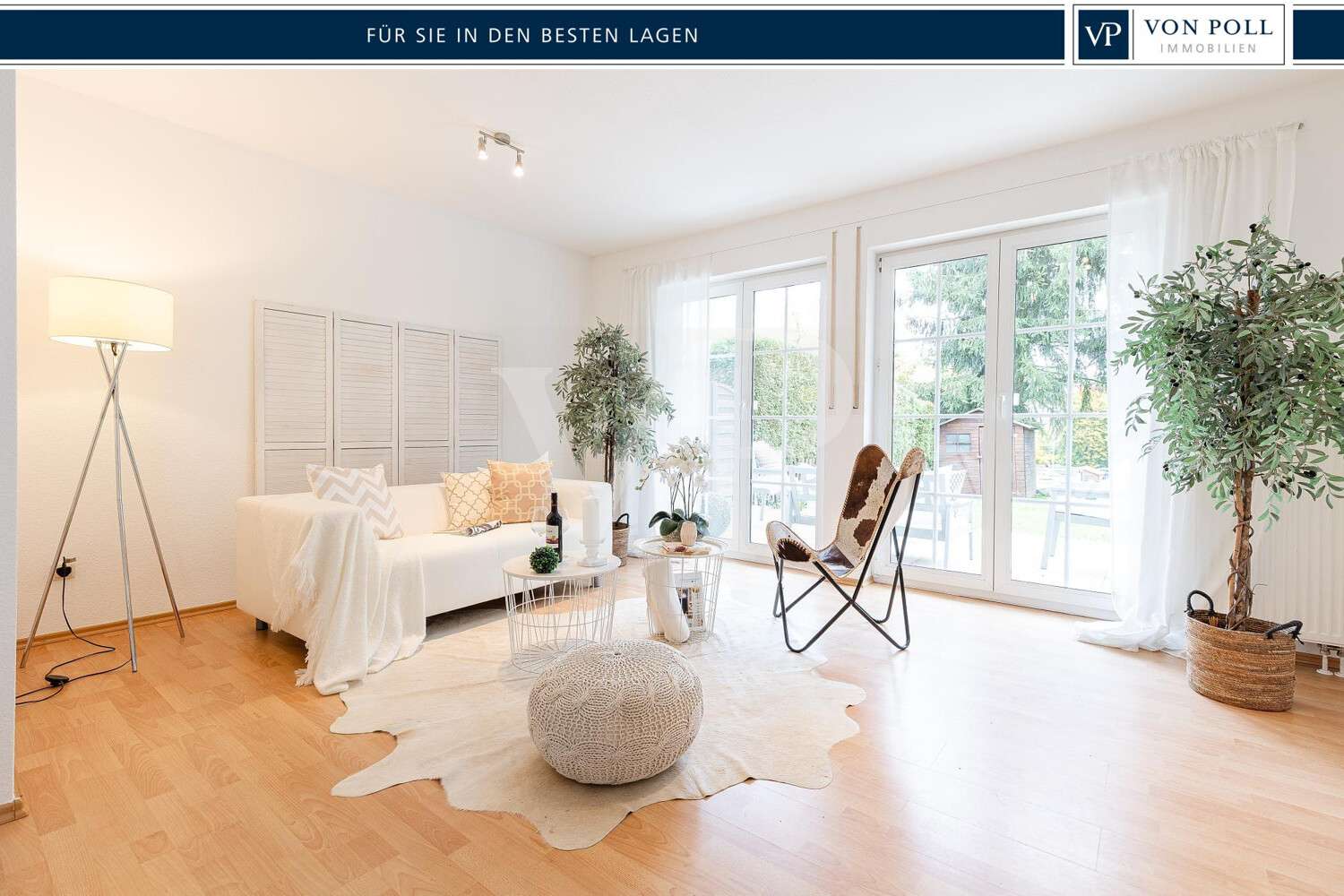 Thumbnail-Haus zum Kaufen in Glashütten 495.000,00 € 115 m²