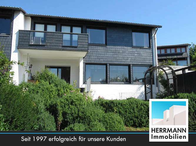 Thumbnail-Haus zum Kaufen in Springe 359.000,00 € 150 m²