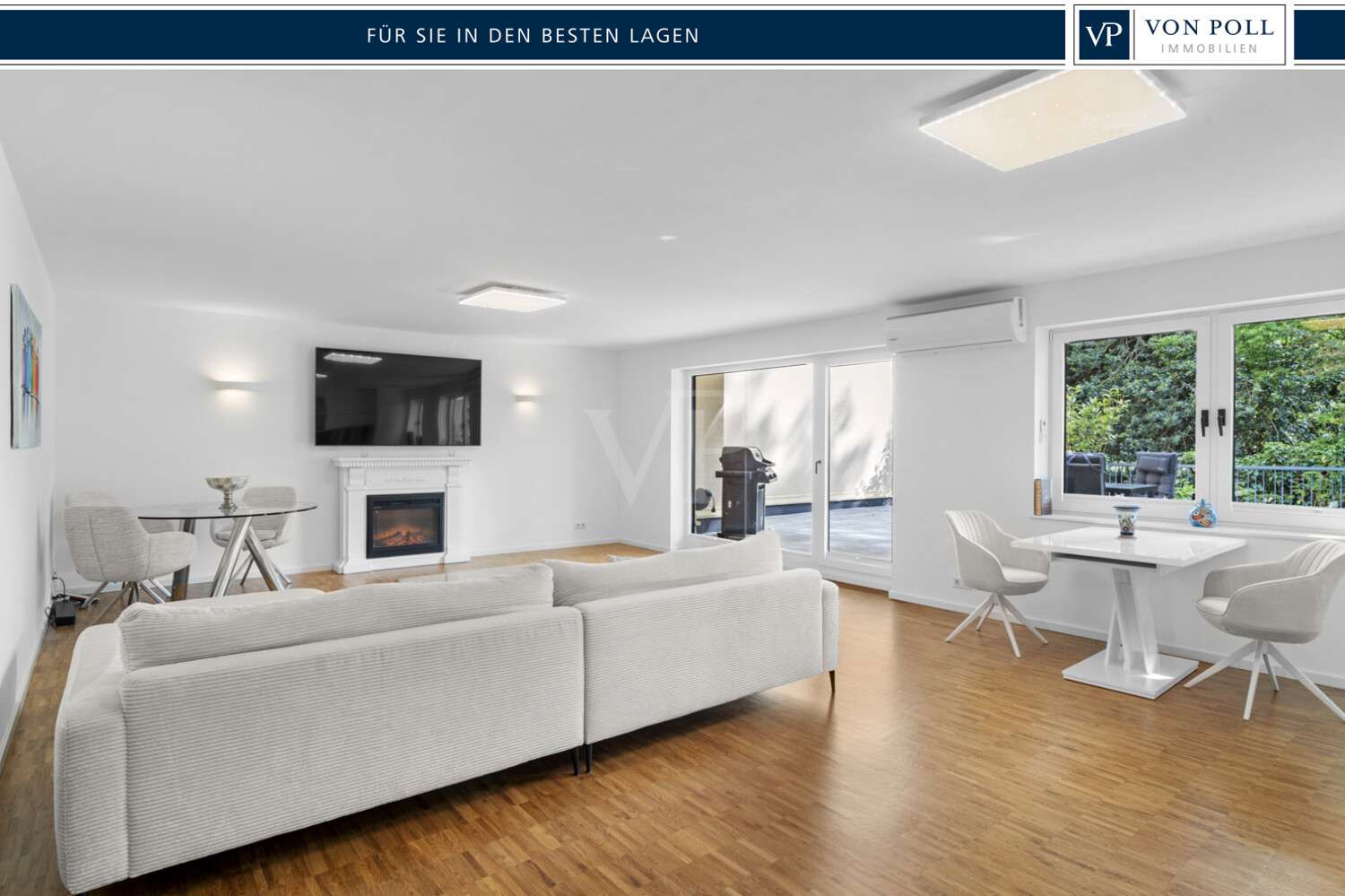 Thumbnail-Wohnung zum Kaufen in Königstein im Taunus 575.000,00 € 123.11 m²