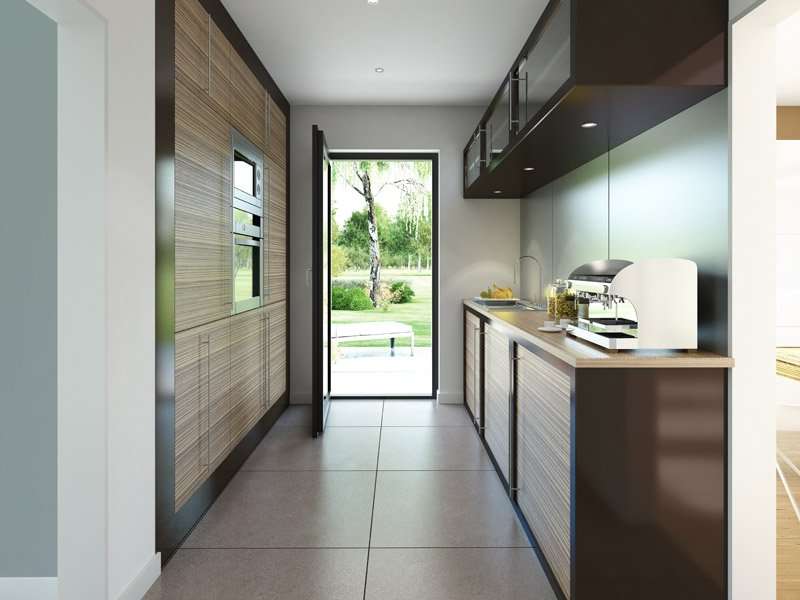 Thumbnail-Haus zum Kaufen in Bad Gottleuba 411.209,00 € 165 m²