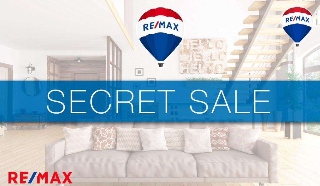 Thumbnail-Haus zum Kaufen in Lage 249.990,00 € 220 m²