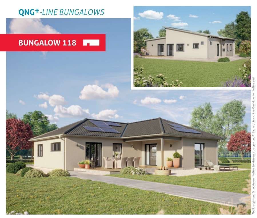 Thumbnail-Haus zum Kaufen in Leipzig 547.722,00 € 118 m²