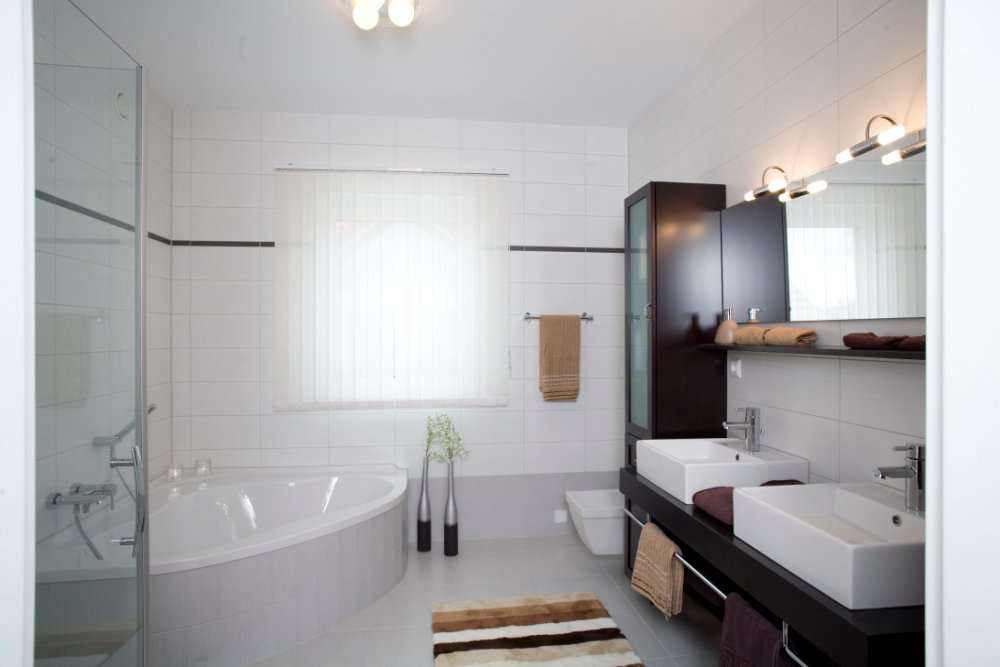 Thumbnail-Haus zum Kaufen in Stolpen 444.080,00 € 165 m²