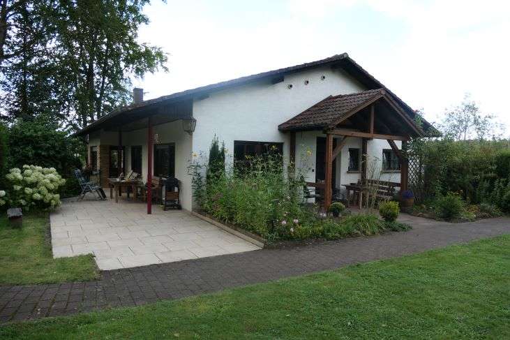 Thumbnail-Haus zum Kaufen in Stelzenberg 395.000,00 € 188 m²