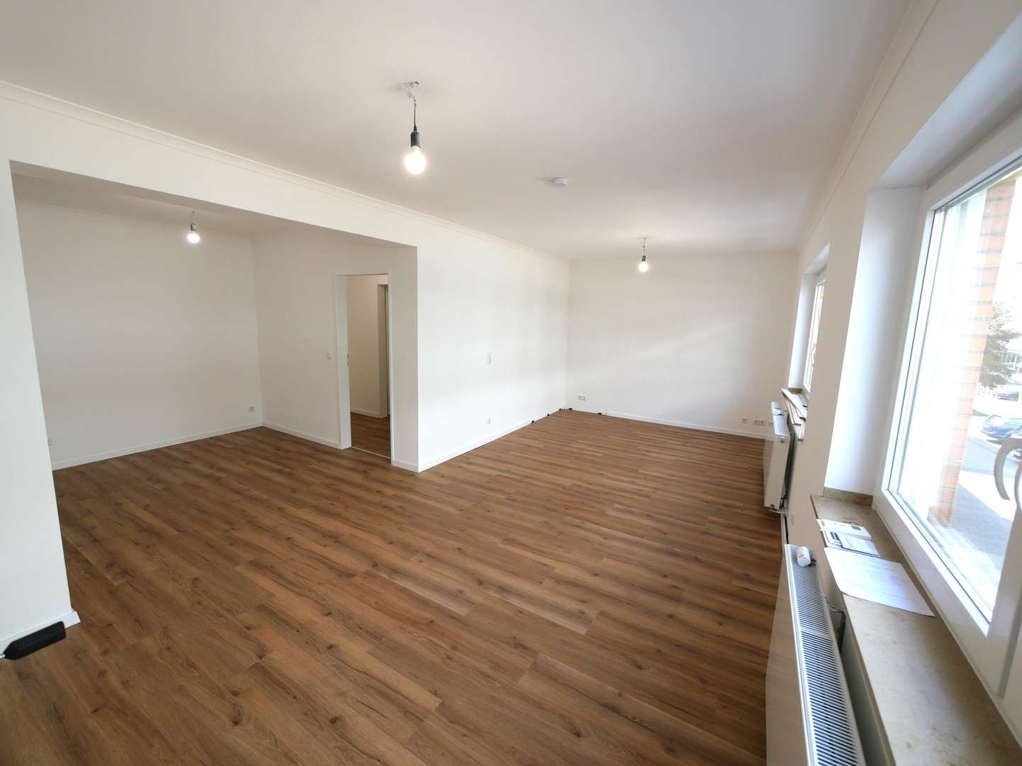 Thumbnail-Wohnung zum Mieten in Düren 795,00 € 72 m²