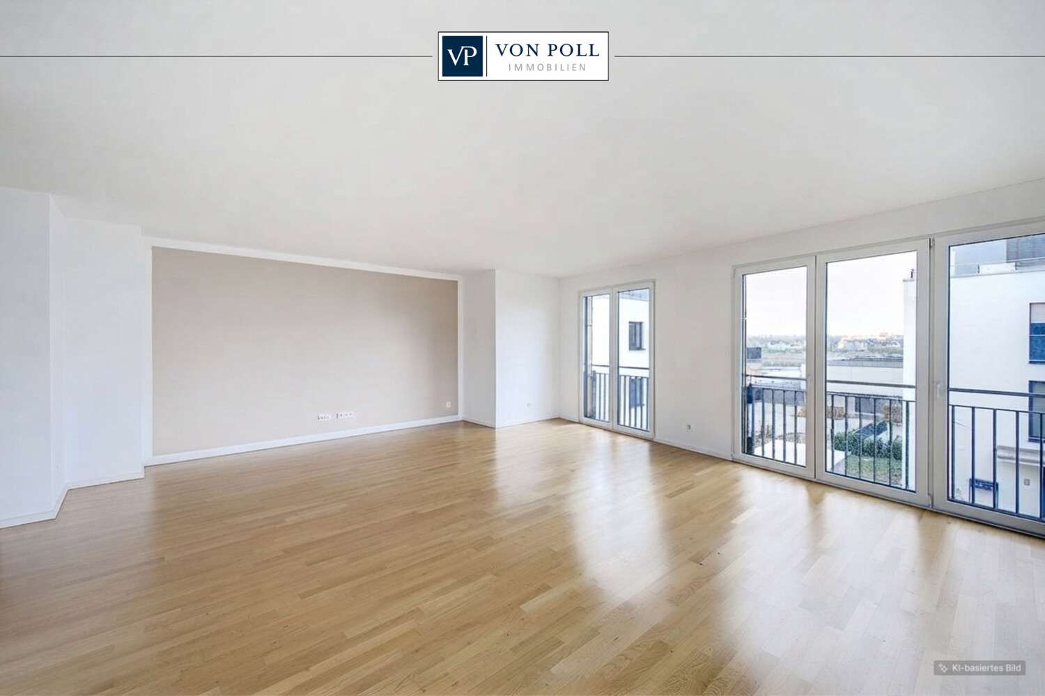 Thumbnail-Wohnung zum Kaufen in Dortmund 595.000,00 € 114 m²