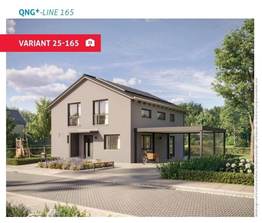 Thumbnail-Haus zum Kaufen in Leipzig 590.994,00 € 153 m²