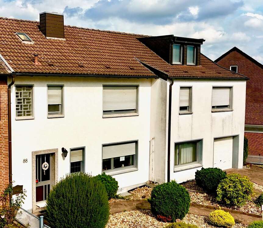 Thumbnail-Haus zum Kaufen in VIersen 365.000,00 € 180 m²