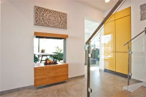 Thumbnail-Haus zum Kaufen in Neukirch 437.794,00 € 165 m²