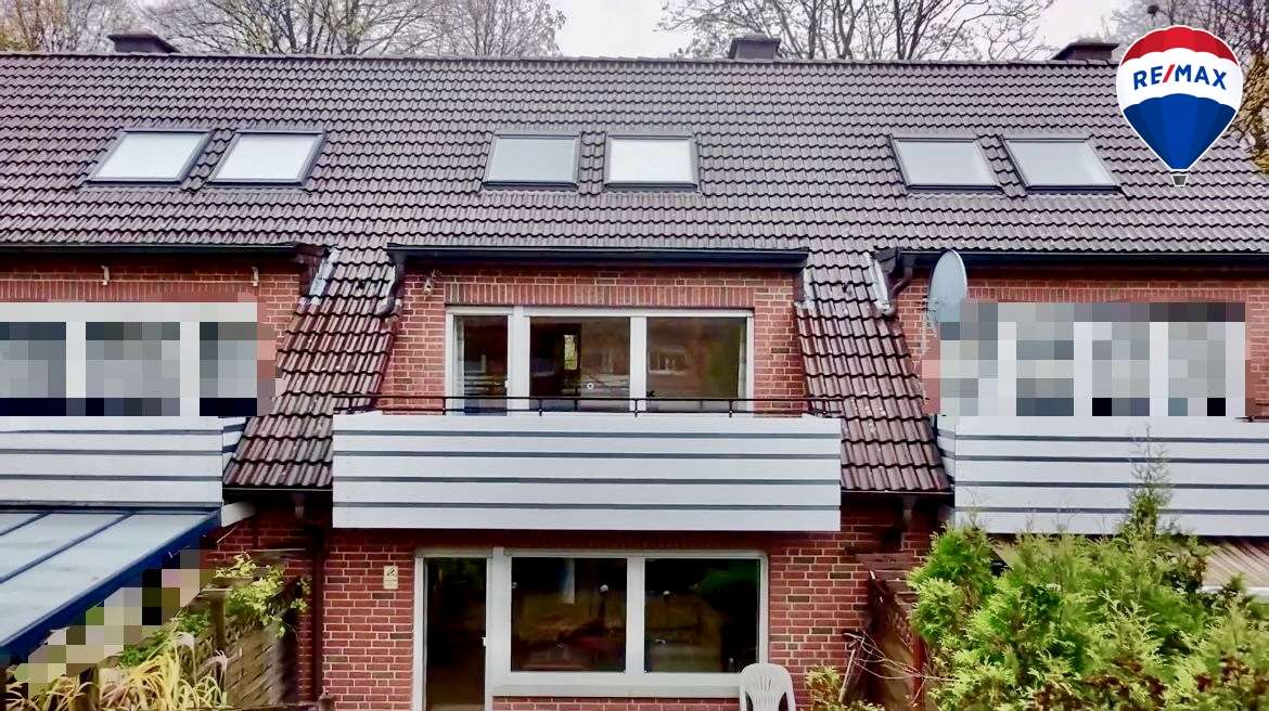 Thumbnail-Haus zum Kaufen in Bielefeld 389.990,00 € 126 m²