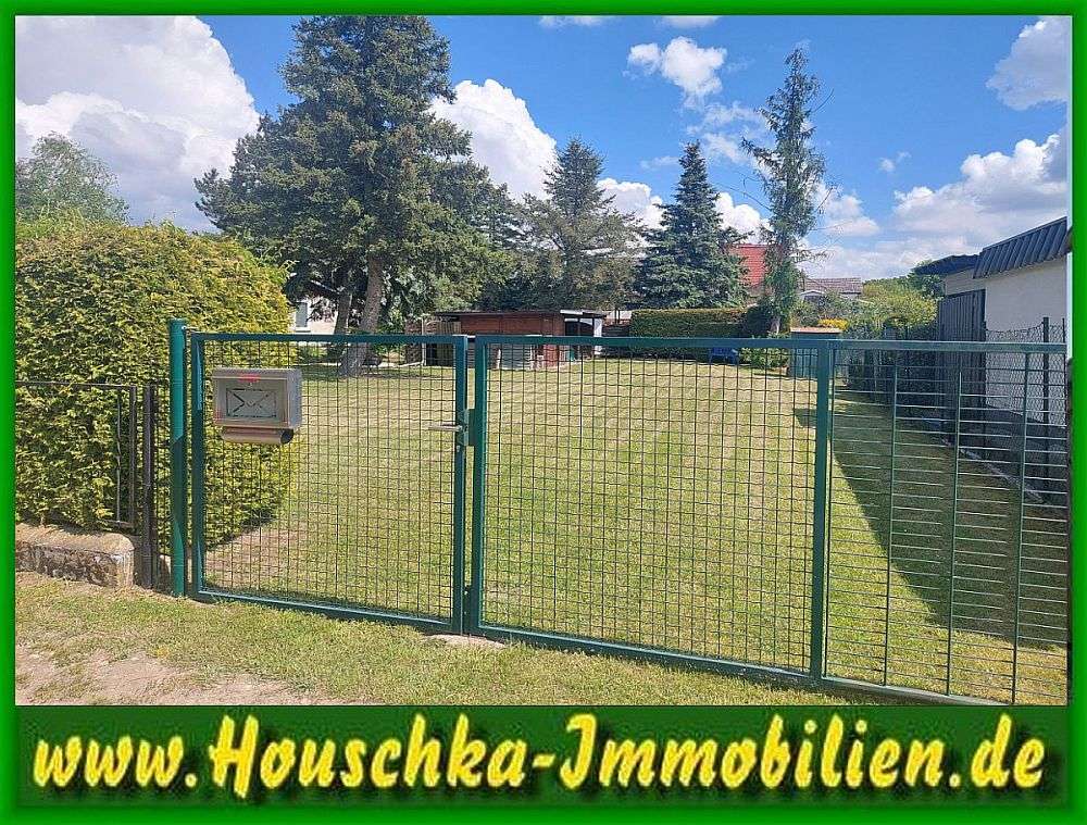 Thumbnail-Grundstück zu verkaufen in Wandlitz OT Schönwalde 220.000,00 € 447 m²