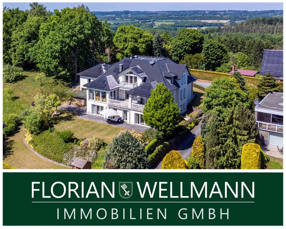 Thumbnail-Haus zum Kaufen in Tecklenburg 1.650.000,00 € 504.77 m²