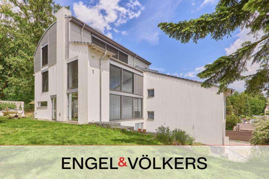 Thumbnail-Haus zum Kaufen in Mühltal 1.795.000,00 € 425 m²