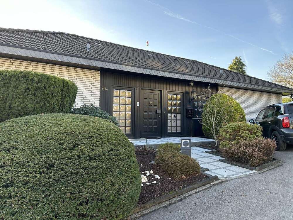 Thumbnail-Haus zum Kaufen in Solingen 675.000,00 € 236 m²