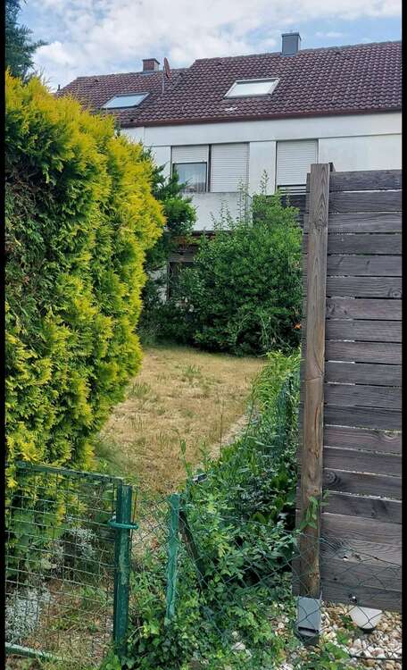 Thumbnail-Haus zum Kaufen in Lappersdorf 469.000,00 € 136.05 m²