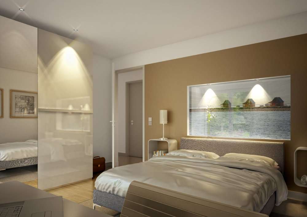 Thumbnail-Haus zum Kaufen in Königsbrück 504.188,00 € 165 m²