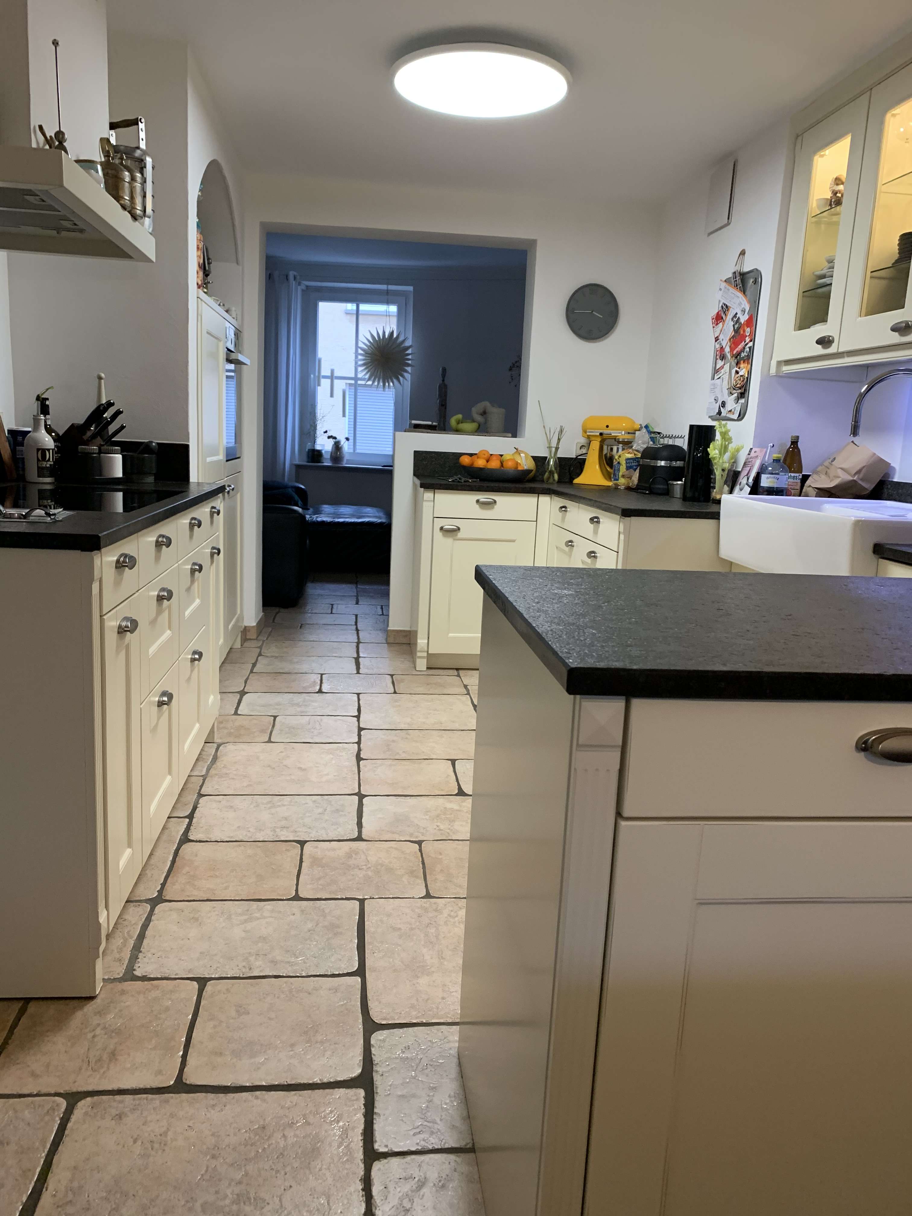 Thumbnail-Haus zum Kaufen in Kaiserslautern 445.000,00 € 180 m²