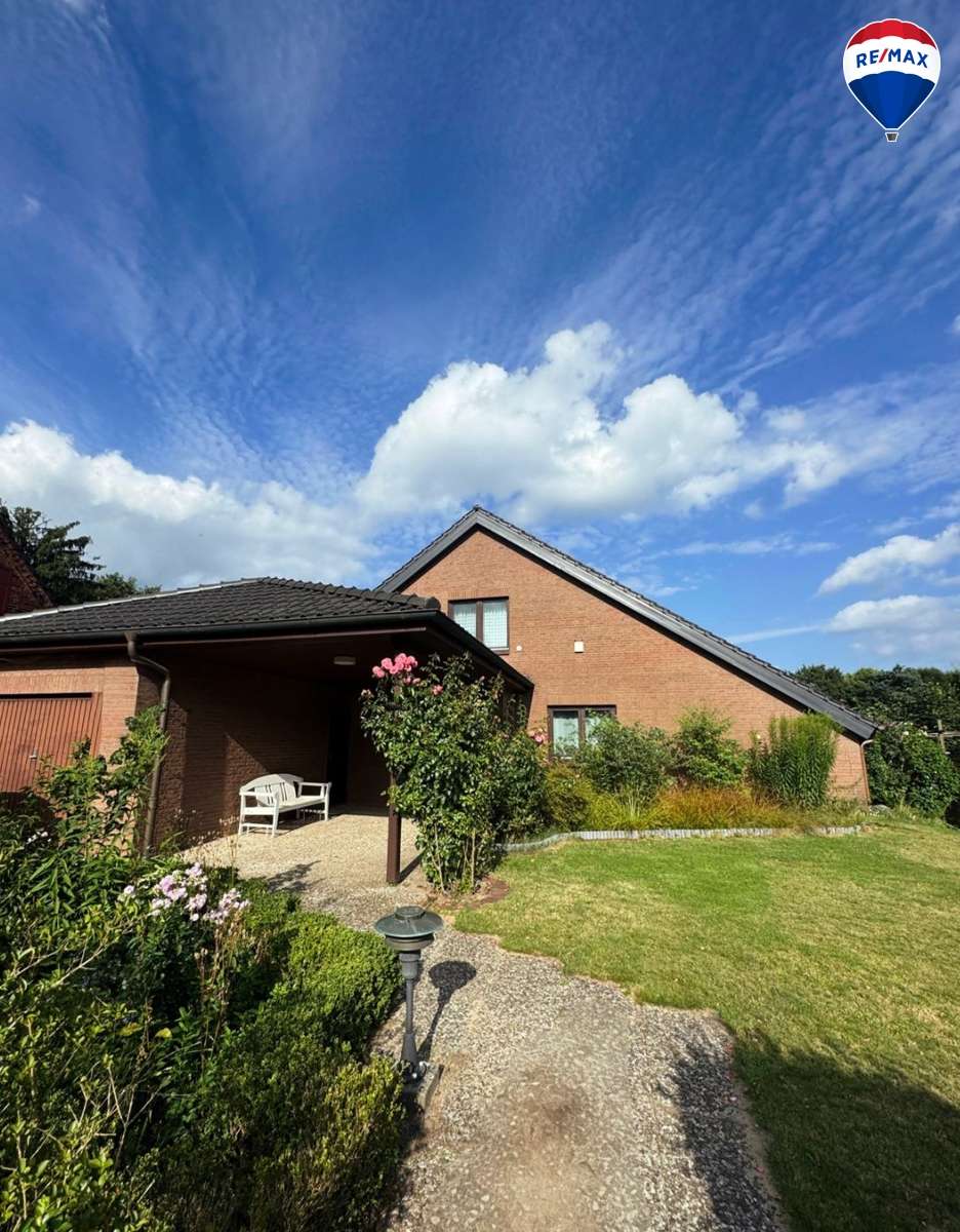 Thumbnail-Haus zum Kaufen in Hamburg 769.990,00 € 158 m²