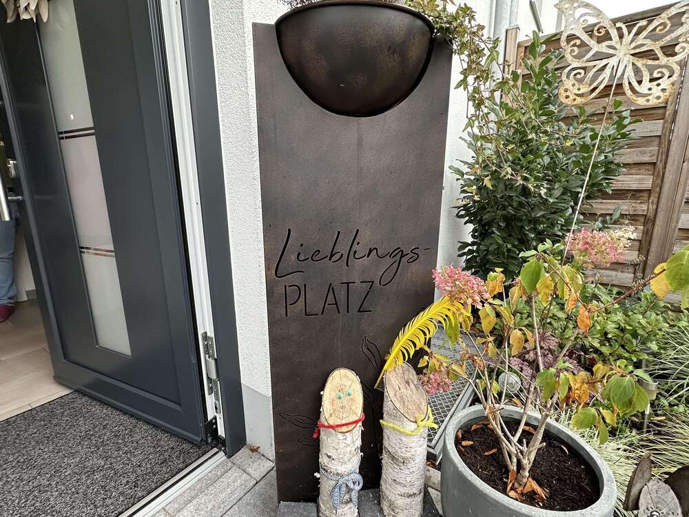 Thumbnail-Haus zum Kaufen in Wiesent 649.000,00 € 141 m²